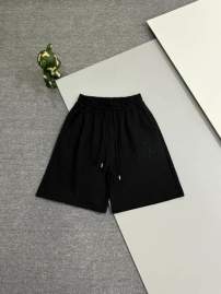 Picture of LV Short Pants _SKULVS-XLm6tx0518578